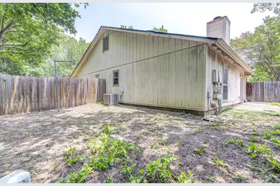 12220 Tyson Cove #A, Austin, TX 78758 - Photo 18