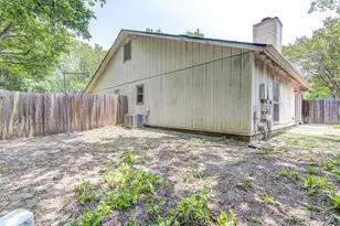 12220 Tyson Cove, Austin, TX 78758 - Photo 18