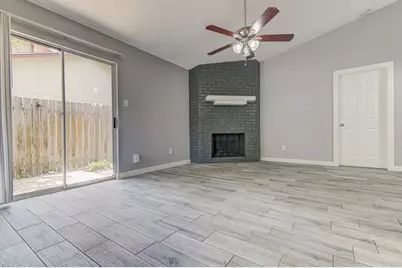 12220 Tyson Cove #A, Austin, TX 78758 - Photo 4