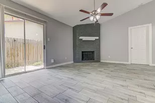 12220 Tyson Cove, Austin, TX 78758 - Photo 4