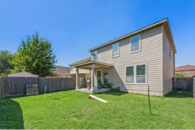 6229 Minnoch Lane, Austin, TX 78754 - Photo 32