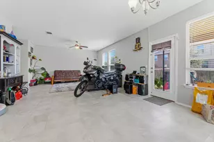 6229 Minnoch Ln, Austin, TX 78754 - Photo 16