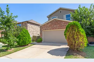 6229 Minnoch Lane, Austin, TX 78754 - Photo 2