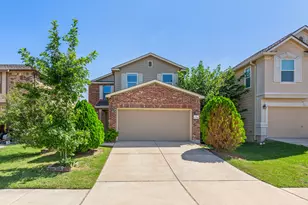 6229 Minnoch Ln, Austin, TX 78754 - Photo 2