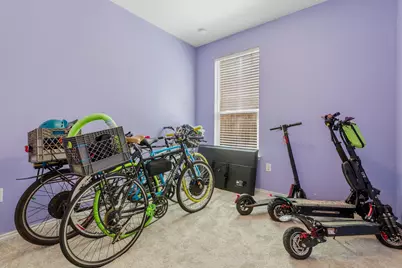 6229 Minnoch Lane, Austin, TX 78754 - Photo 18