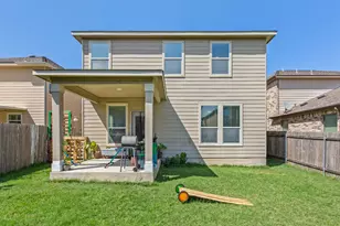 6229 Minnoch Ln, Austin, TX 78754 - Photo 26