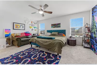 6229 Minnoch Lane, Austin, TX 78754 - Photo 26