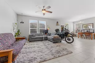 6229 Minnoch Ln, Austin, TX 78754 - Photo 4
