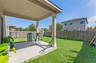 6229 Minnoch Ln, Austin, TX 78754 - Photo 24