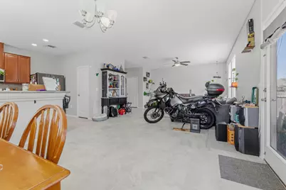 6229 Minnoch Lane, Austin, TX 78754 - Photo 20