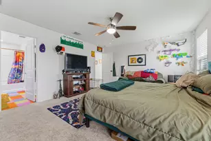 6229 Minnoch Ln, Austin, TX 78754 - Photo 22