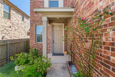 6229 Minnoch Lane, Austin, TX 78754 - Photo 6