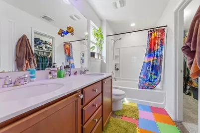 6229 Minnoch Lane, Austin, TX 78754 - Photo 28