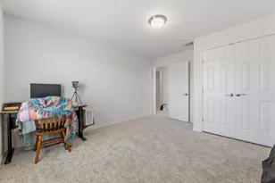 6229 Minnoch Ln, Austin, TX 78754 - Photo 18