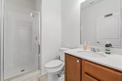6229 Minnoch Lane, Austin, TX 78754 - Photo 14