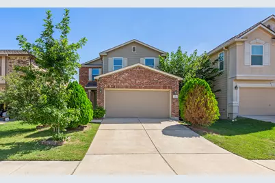 6229 Minnoch Lane, Austin, TX 78754 - Photo 1