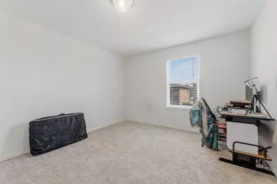 6229 Minnoch Lane, Austin, TX 78754 - Photo 22
