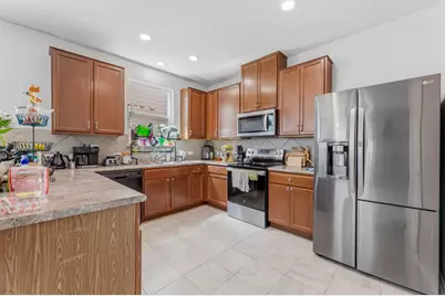 6229 Minnoch Lane, Austin, TX 78754 - Photo 10