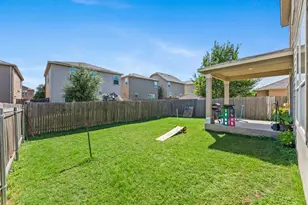 6229 Minnoch Ln, Austin, TX 78754 - Photo 28