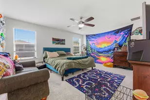 6229 Minnoch Ln, Austin, TX 78754 - Photo 20