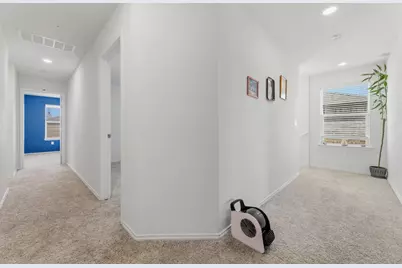 6229 Minnoch Lane, Austin, TX 78754 - Photo 24