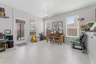 6229 Minnoch Ln, Austin, TX 78754 - Photo 14