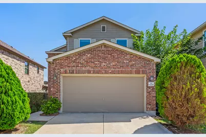 6229 Minnoch Lane, Austin, TX 78754 - Photo 4