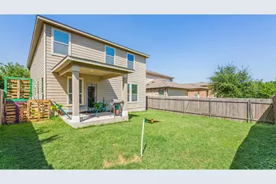 6229 Minnoch Lane, Austin, TX 78754 - Photo 30