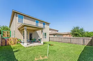 6229 Minnoch Ln, Austin, TX 78754 - Photo 30