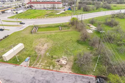 350 Chisholm Parkway, Round Rock, TX 78681 - Photo 2