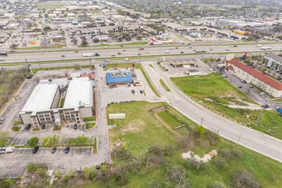 350 Chisholm Parkway, Round Rock, TX 78681 - Photo 8