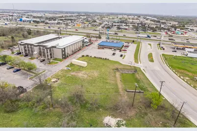 350 Chisholm Parkway, Round Rock, TX 78681 - Photo 10