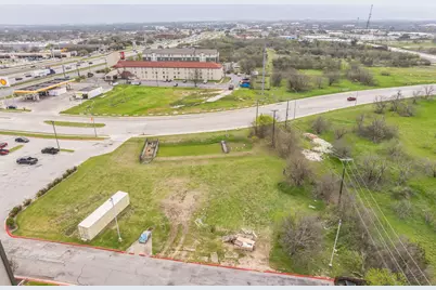 350 Chisholm Parkway, Round Rock, TX 78681 - Photo 14