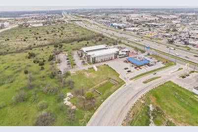 350 Chisholm Parkway, Round Rock, TX 78681 - Photo 4