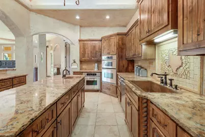 1120 Redbird Road, Georgetown, TX 78626 - Photo 14