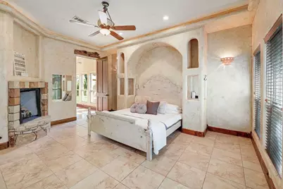 1120 Redbird Road, Georgetown, TX 78626 - Photo 16