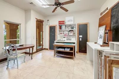 1120 Redbird Road, Georgetown, TX 78626 - Photo 26
