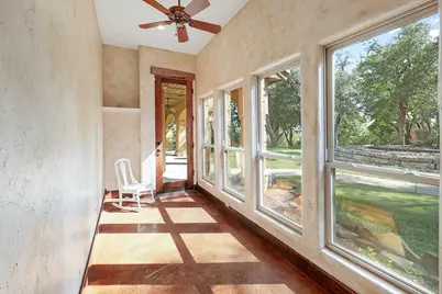 1120 Redbird Road, Georgetown, TX 78626 - Photo 18