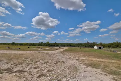 1120 Redbird Road, Georgetown, TX 78626 - Photo 34