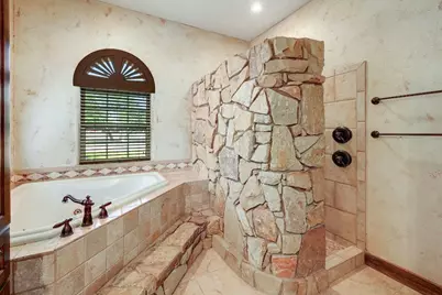 1120 Redbird Road, Georgetown, TX 78626 - Photo 20