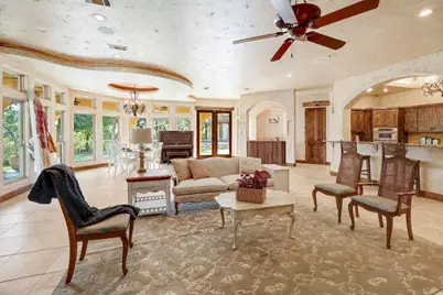 1120 Redbird Road, Georgetown, TX 78626 - Photo 8