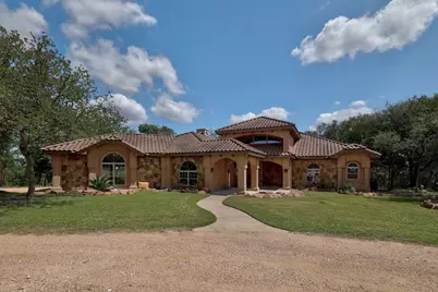 1120 Redbird Road, Georgetown, TX 78626 - Photo 6