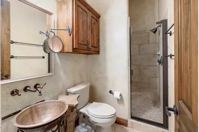 1120 Redbird Road, Georgetown, TX 78626 - Photo 22
