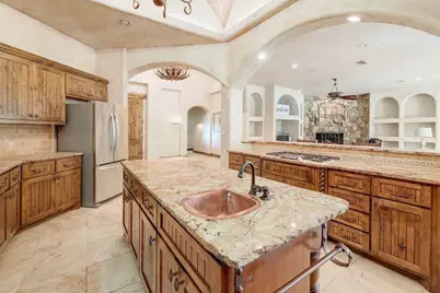 1120 Redbird Road, Georgetown, TX 78626 - Photo 12