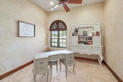 1120 Redbird Road, Georgetown, TX 78626 - Photo 24