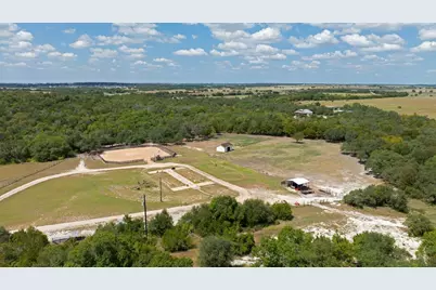 1120 Redbird Road, Georgetown, TX 78626 - Photo 4