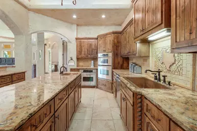 1120 Redbird Road, Georgetown, TX 78626 - Photo 14