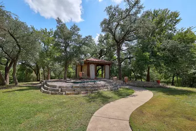 1120 Redbird Road, Georgetown, TX 78626 - Photo 28