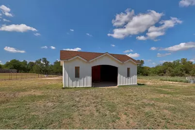 1120 Redbird Road, Georgetown, TX 78626 - Photo 36