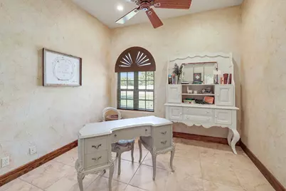 1120 Redbird Road, Georgetown, TX 78626 - Photo 24